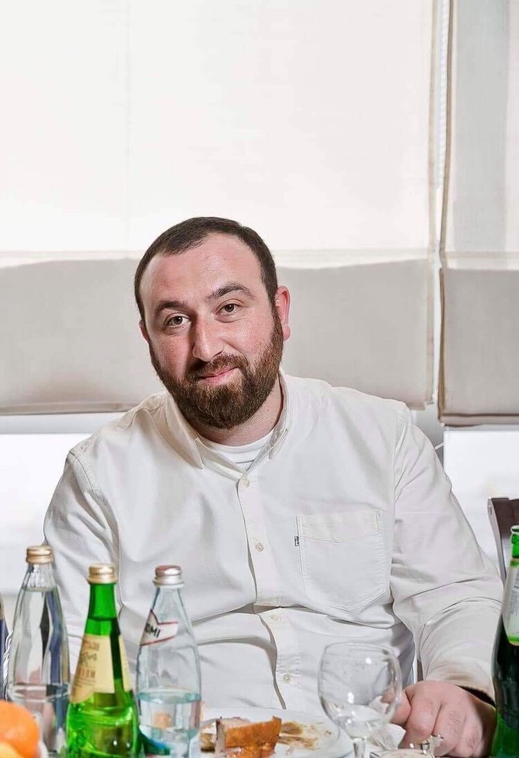 ���� 16381044 ������� Beso, 40 ���, ���� ���������� � �������