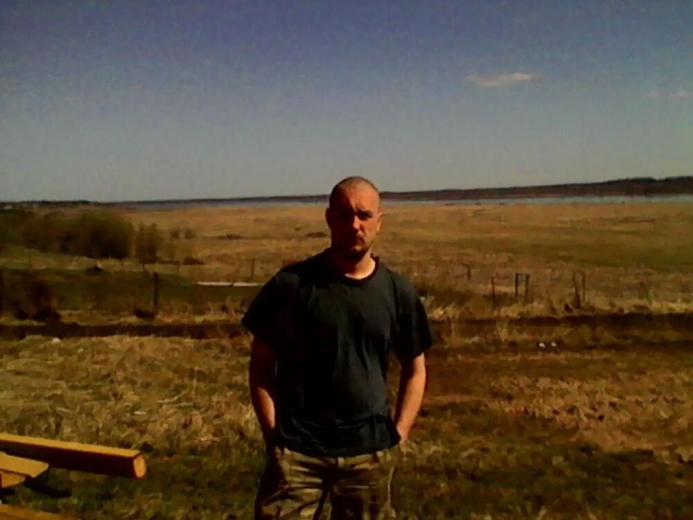 ���������� �����������, ���� ������� Lord, 35 ���, ������������ ��� ������, ����� � ���������, c�������� ���������