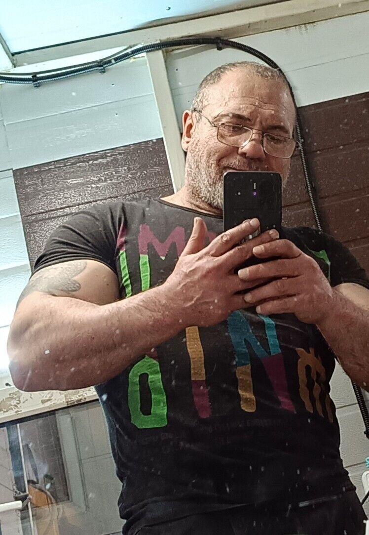  41238184  , 44 ,    -