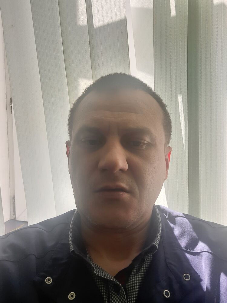 ���� 23054794 ������� ������, 44 ����, ���� ���������� � �������