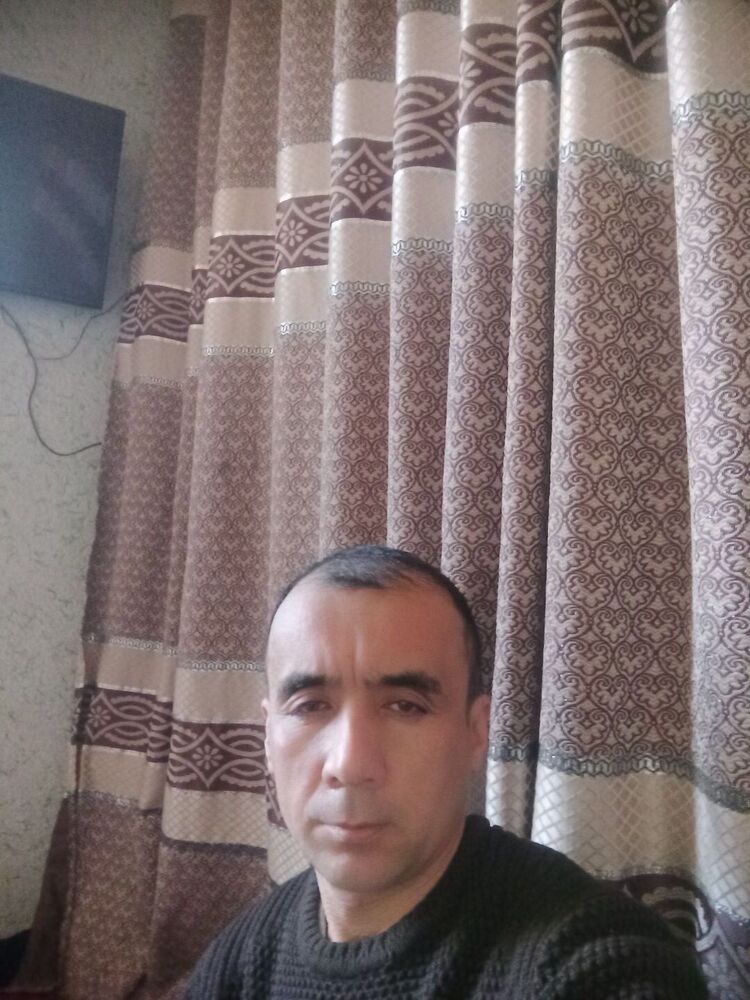 ���������� ���������, ���� ������� ������, 46 ���, ������������ ��� ������, ���������