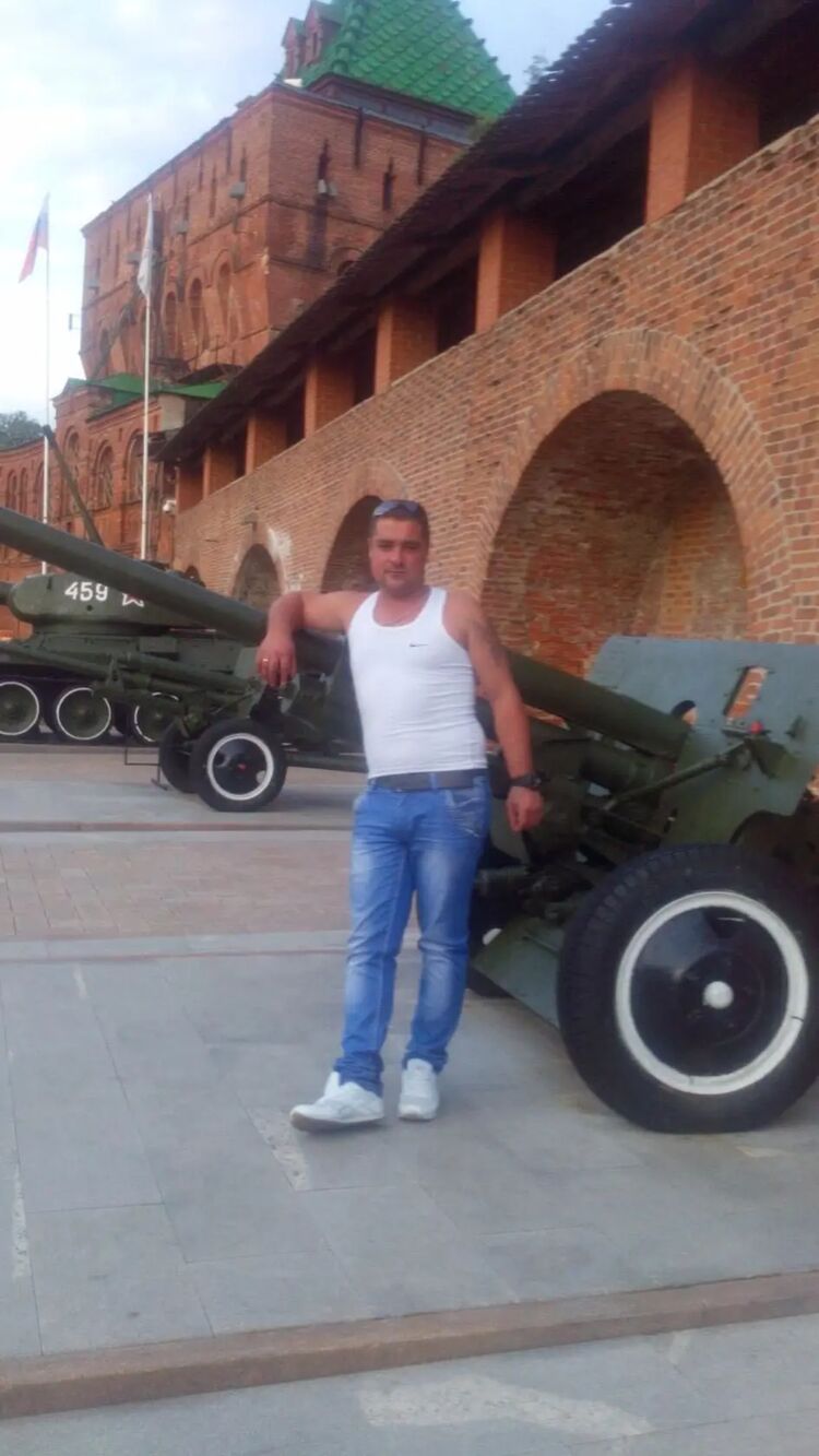 ���������� ������ ��������, ���� ������� �����, 39 ���, ������������ ��� ������, ����� � ���������