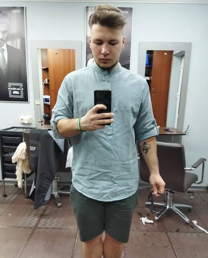 ���� 37881224 ������� ������, 28 ���, ���� ���������� � ��������