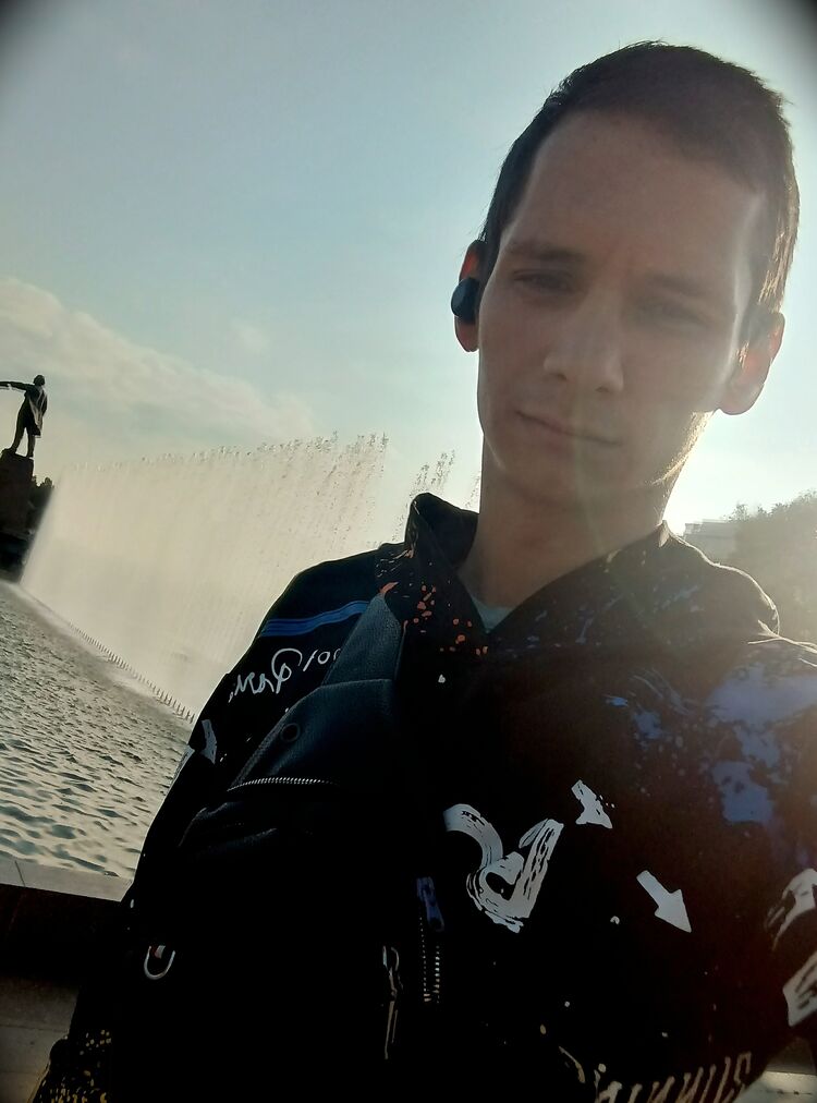 ���������� �����-���������, ���� ����� �����, 21 ���, ������������ ��� ������