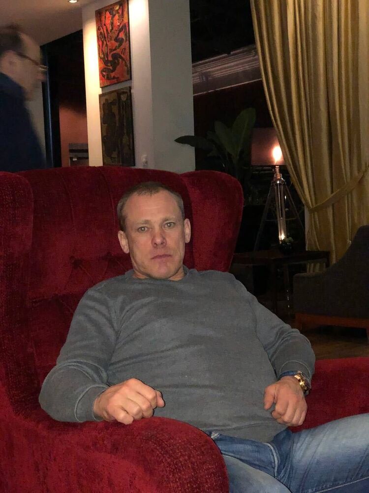 ���� 30799234 ������� ������, 50 ���, ���� ���������� � �����-����������