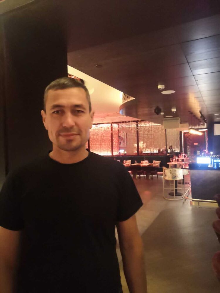 ���� 49375774 ������� ����, 42 ����, ���� ���������� � �������-��-����