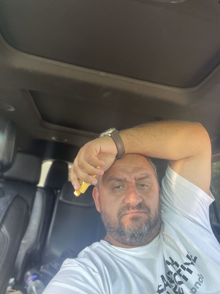 ���������� �����-���������, ���� ������� �����, 38 ���, ������������ ��� ������, ����� � ���������