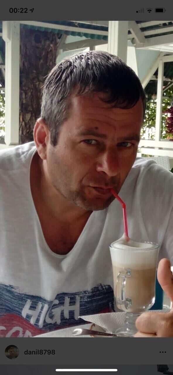 ���� 25532904 ������� �����, 47 ���, ���� ���������� � ������