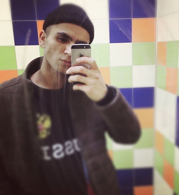 ���������� ������, ���� ������� ����, 29 ���, ������������ ��� ������, ����� � ���������