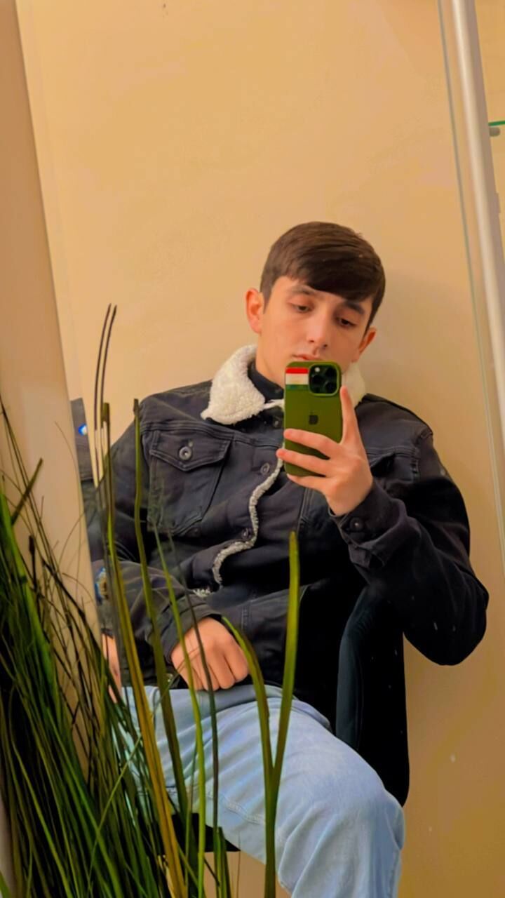  -,   , 25 ,   ,   