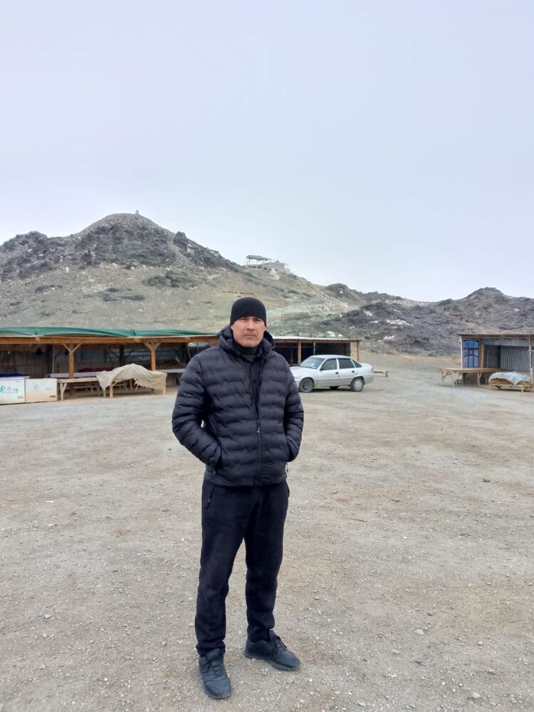 ���� 55590834 ������� Gayrat, 45 ���, ���� ���������� � ��������