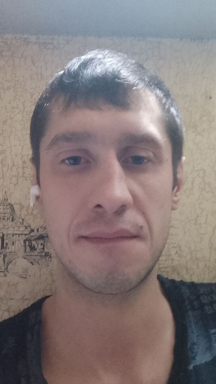 ���������� ������ ��������, ���� ������� ������, 30 ���, ������������ ��� ������, ����� � ���������