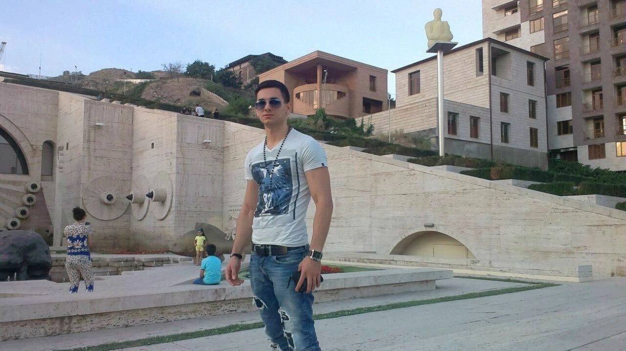 ���� 32184874 ������� ������, 34 ����, ���� ���������� � �������