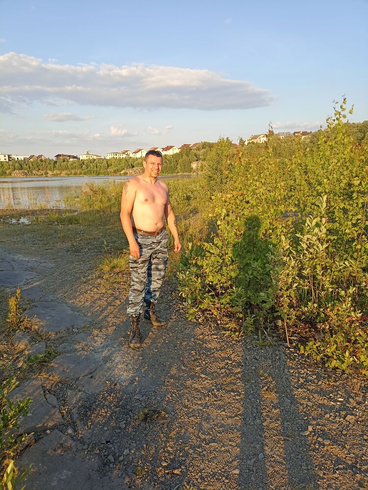 ���� 27754604 ������� �������, 43 ����, ���� ���������� � �����-����������