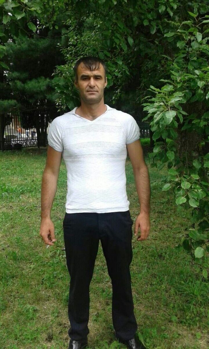 ���� 10960234 ������� ������, 46 ���, ���� ���������� � ��������