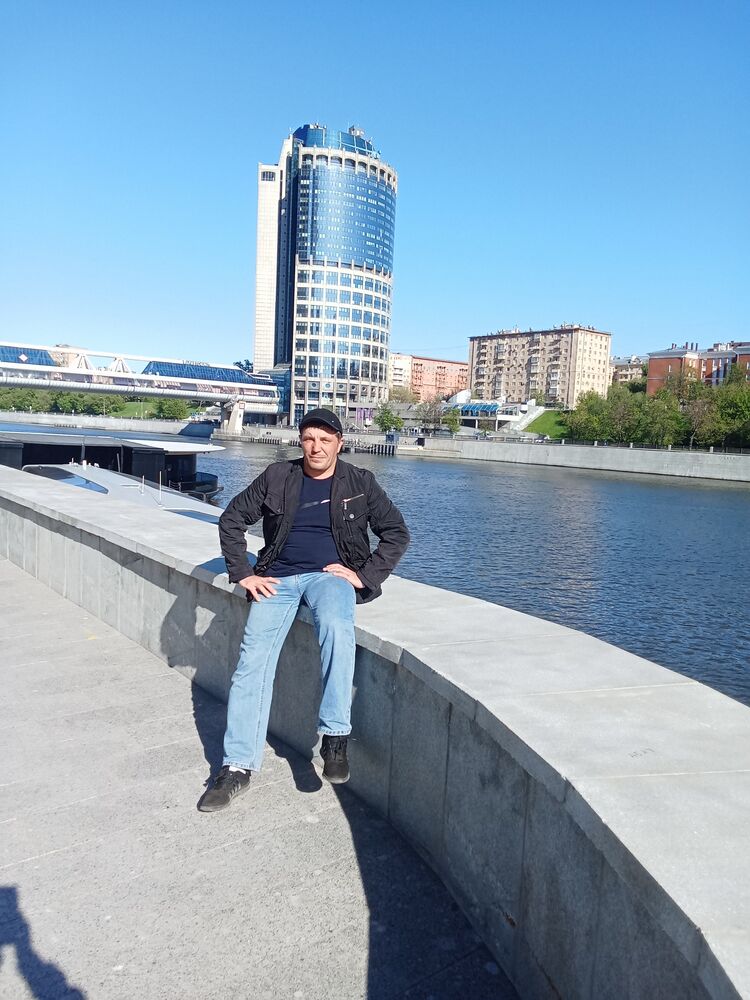 ���� 42927094 ������� ������, 39 ���, ���� ���������� � ����������