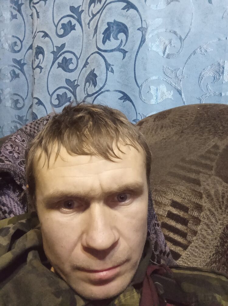 ���� 31305704 ������� �����, 41 ���, ���� ���������� � ����������