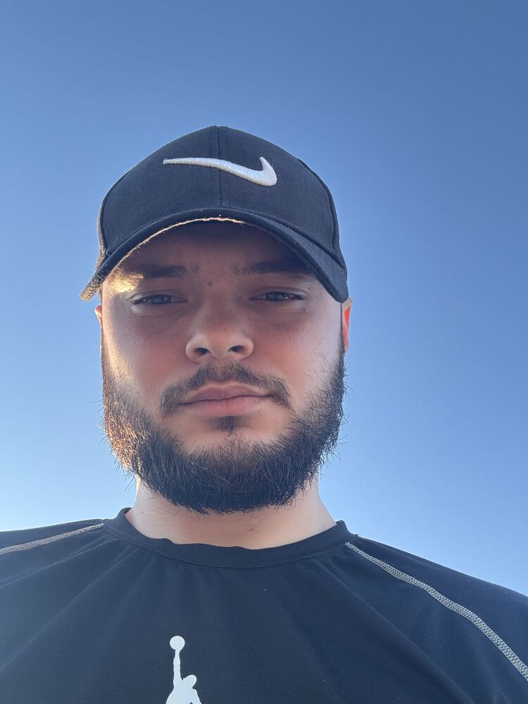 ���������� �����, ���� ����� Vladislav, 25 ���, ������������ ��� ������, ����� � ���������, c�������� ���������, ���������