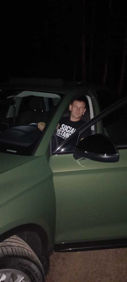 ���� 24983994 ������� ���������, 38 ���, ���� ���������� � ����������