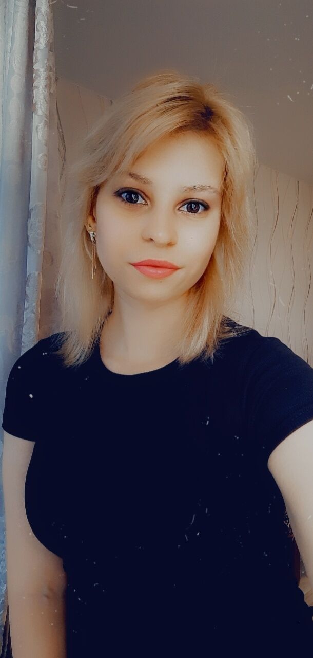 ���� 28586944 ������� �������, 27 ���, ���� ���������� � ������