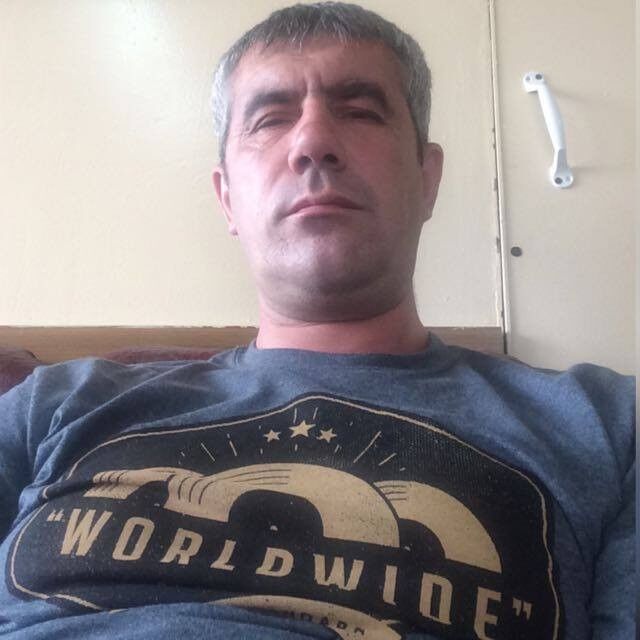  ,   , 47 ,   ,   , c 