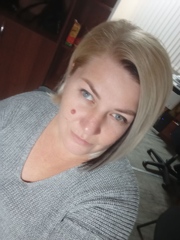  43275264  , 39 ,    