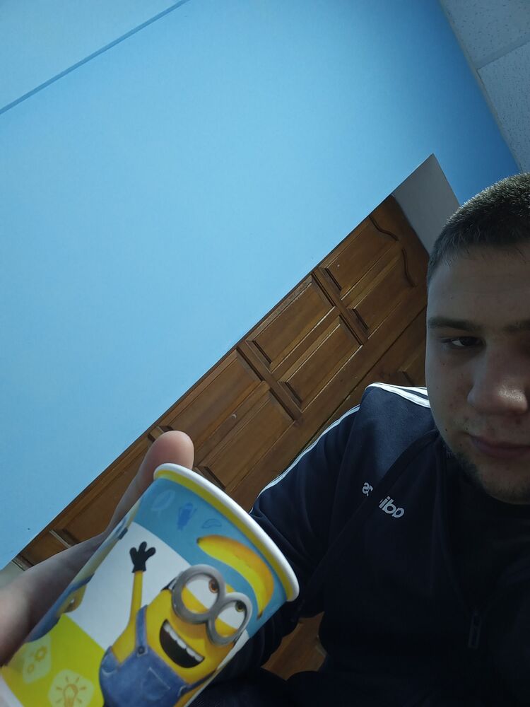 ���������� �����, ���� ����� ���������, 24 ����, ������������ ��� ������, ����� � ���������