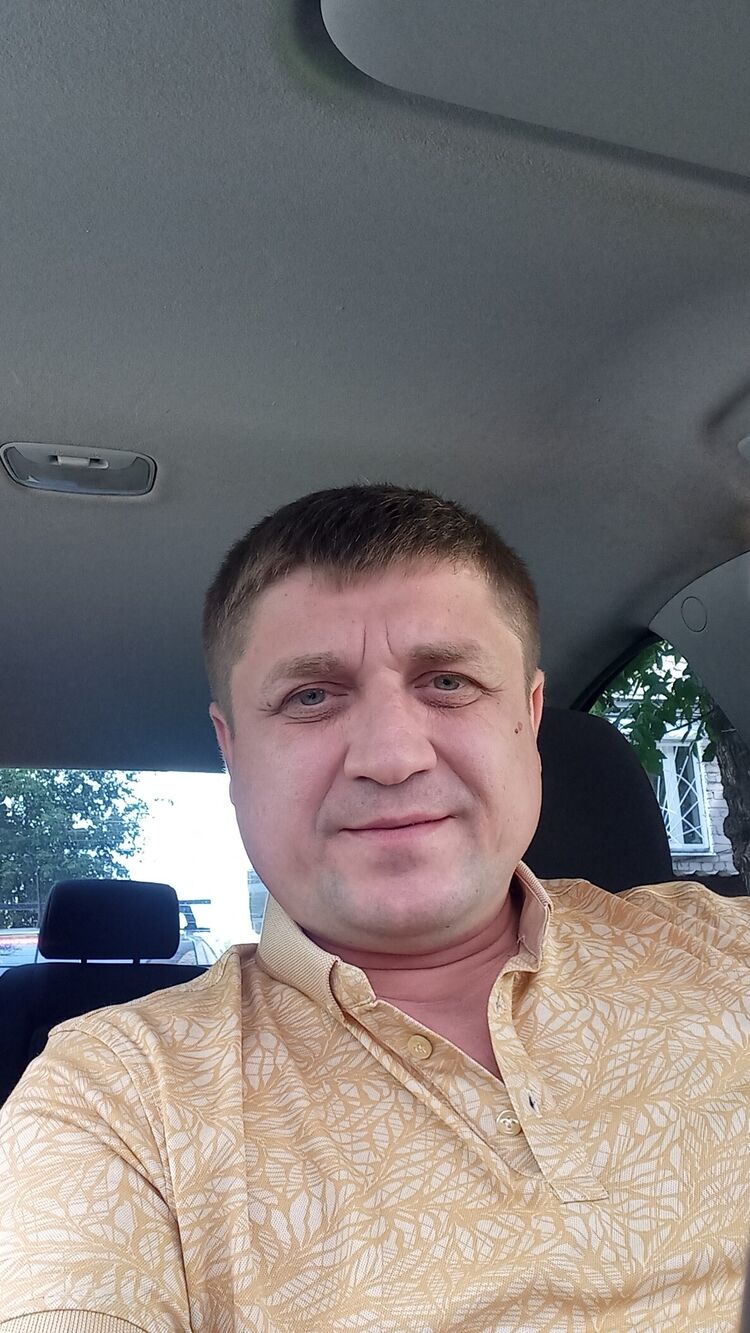 ���� 27660784 ������� �����, 43 ����, ���� ���������� � ������