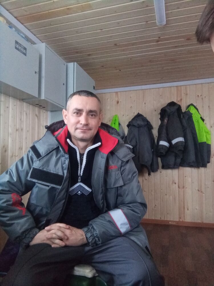 ���� 24774994 ������� ����, 43 ����, ���� ���������� � ��������