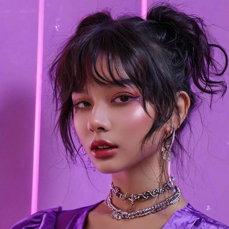  ,   , 18 ,   ,   