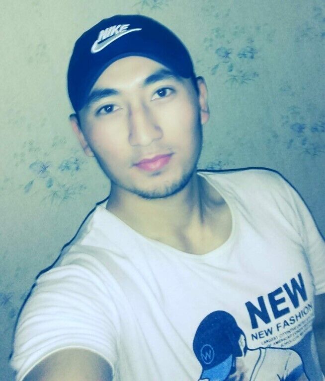  ,   , 31 ,   ,   