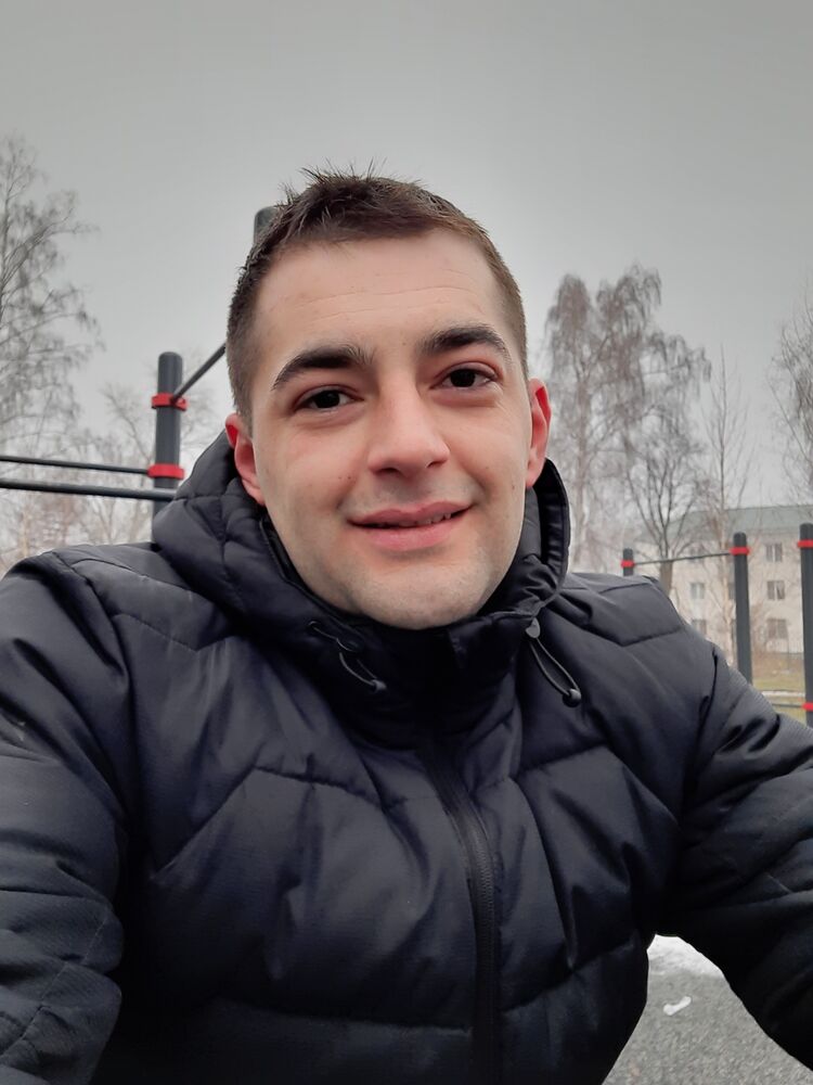  ,   , 32 ,   c 