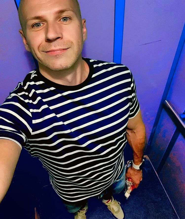 ���� 56035254 ������� �������, 41 ���, ���� ���������� � ������� ���������