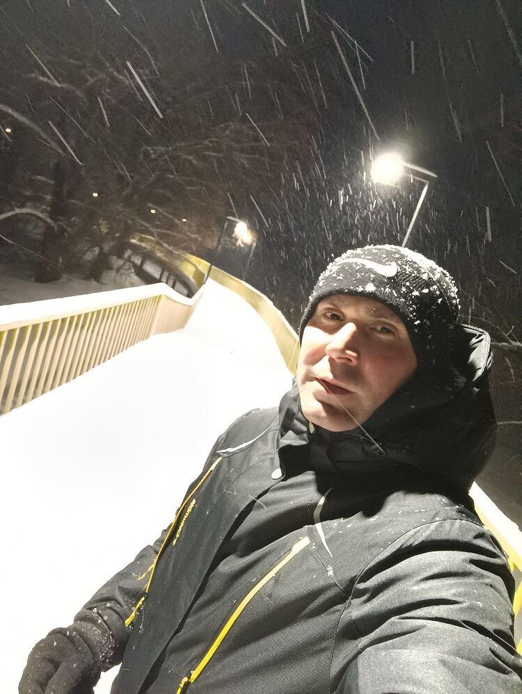 ���������� ������, ���� ������� ����, 36 ���, ������������ ��� ������, ����� � ���������, c�������� ���������