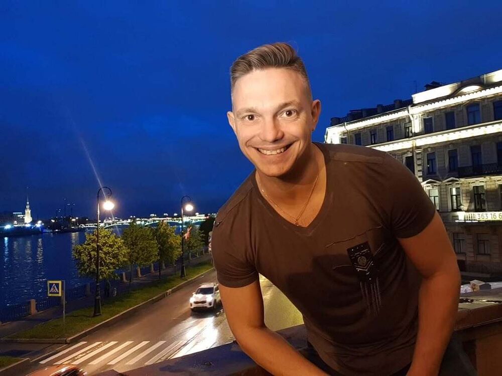 ���������� �������, ���� ������� ������, 40 ���, ������������ ��� ������, ����� � ���������, c�������� ���������, ���������