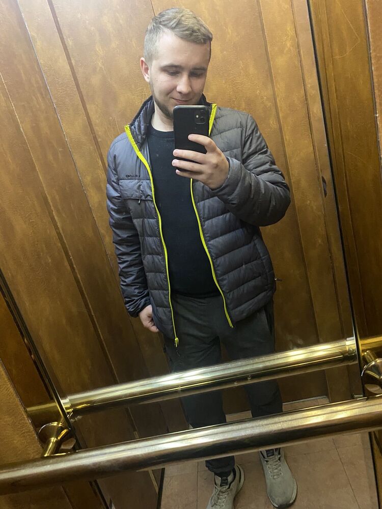 ���������� ���������� �����, ���� ������� ��������, 26 ���, ������������ ��� ������, ����� � ���������, c�������� ���������