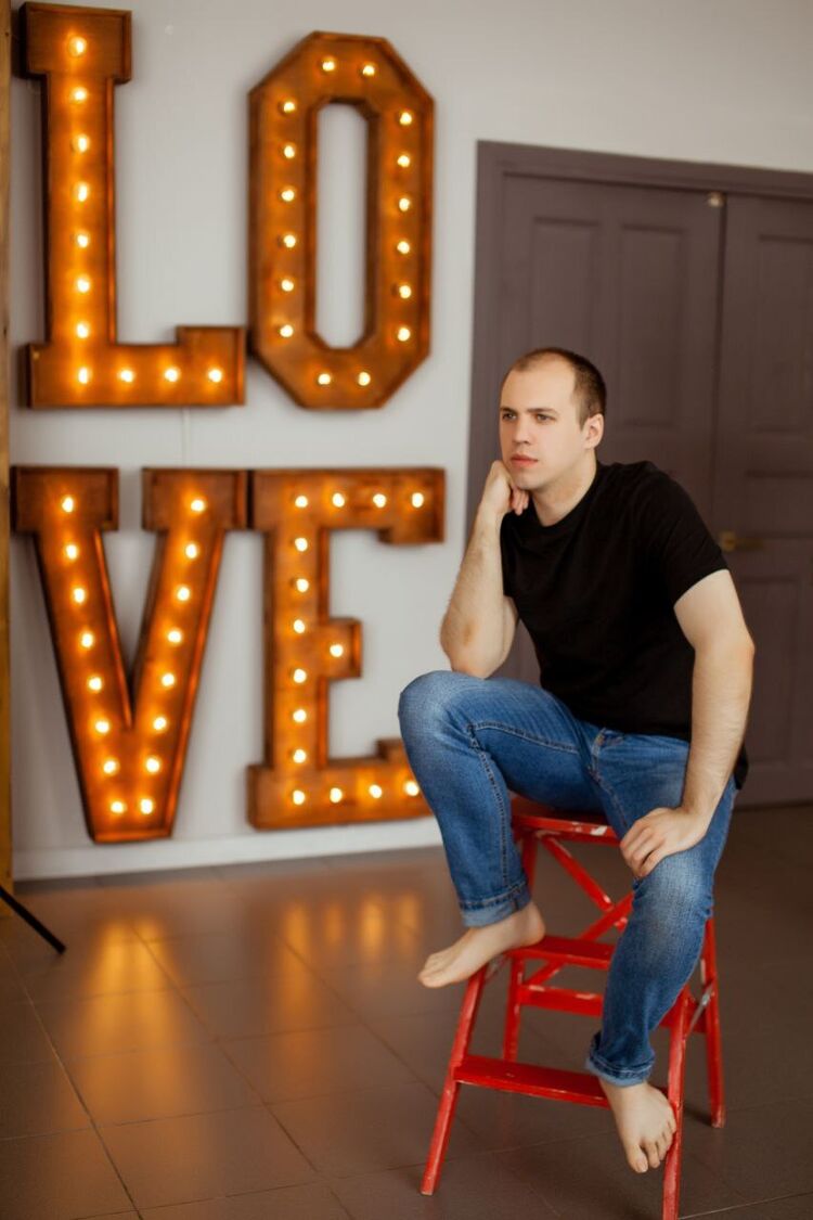 ���������� ��������, ���� ������� ����������, 28 ���, ������������ ��� ������, ����� � ���������