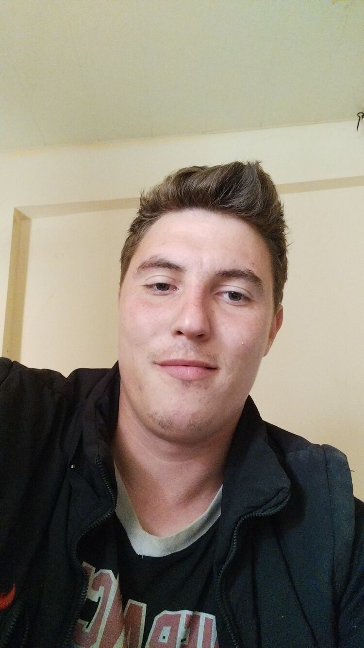 ���� 26902004 ������� �����, 29 ���, ���� ���������� � ������