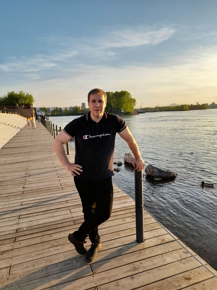 ���� 56271794 ������� �����, 34 ����, ���� ���������� � �����������