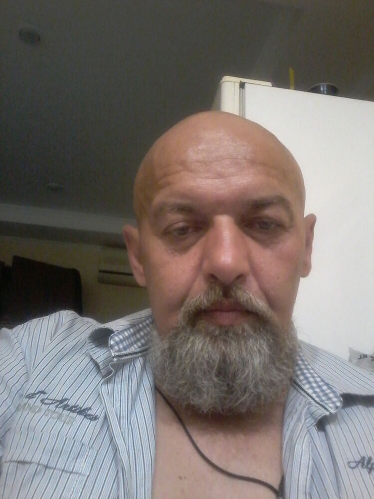 ���� 16264254 ������� �����, 56 ���, ���� ���������� � ����������