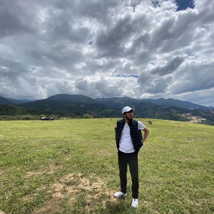 ���������� �������, ���� ����� �������, 24 ����, ������������ ��� ������, ����� � ���������