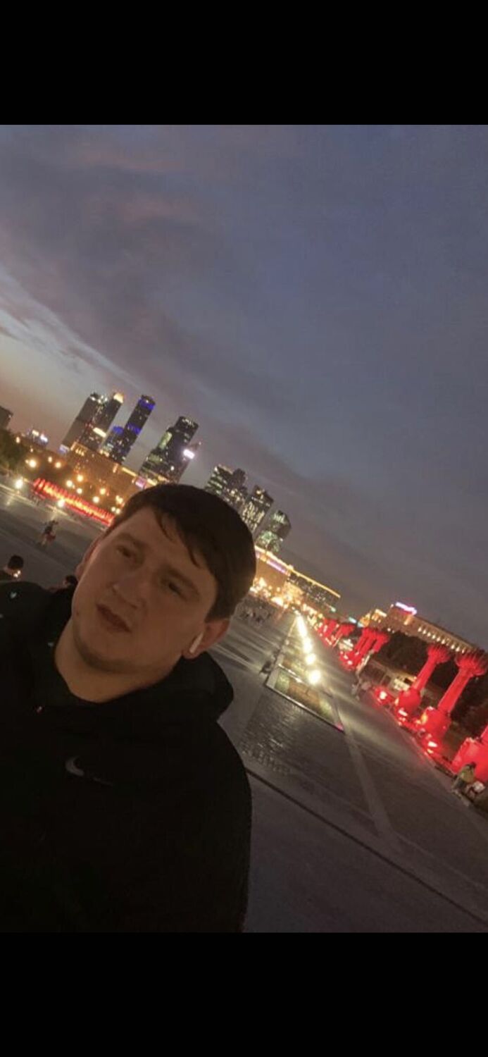 ���� 24965224 ������� �������, 34 ����, ���� ���������� � ����