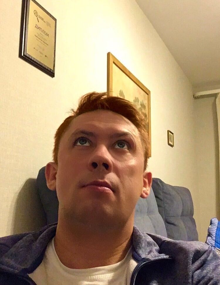 ���� 38513234 ������� ����������, 42 ����, ���� ���������� � �����