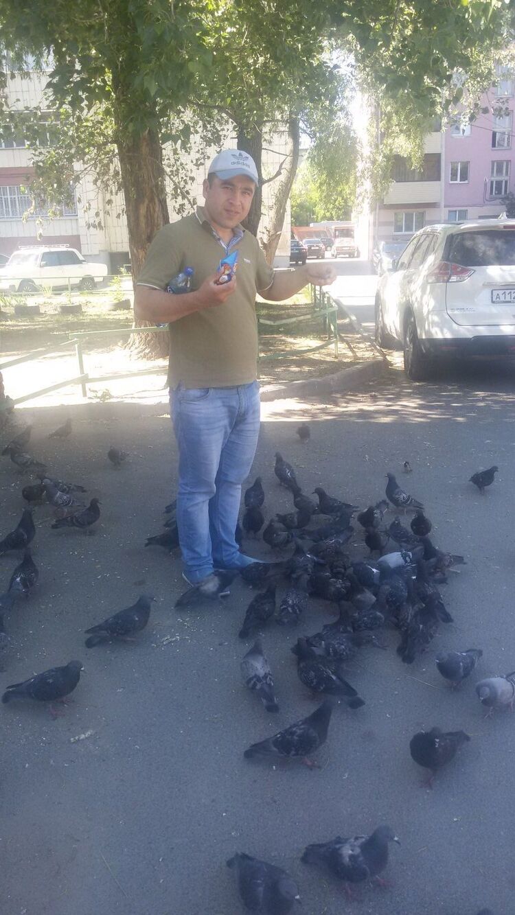 ���� 25450644 ������� �����, 41 ���, ���� ���������� � ������