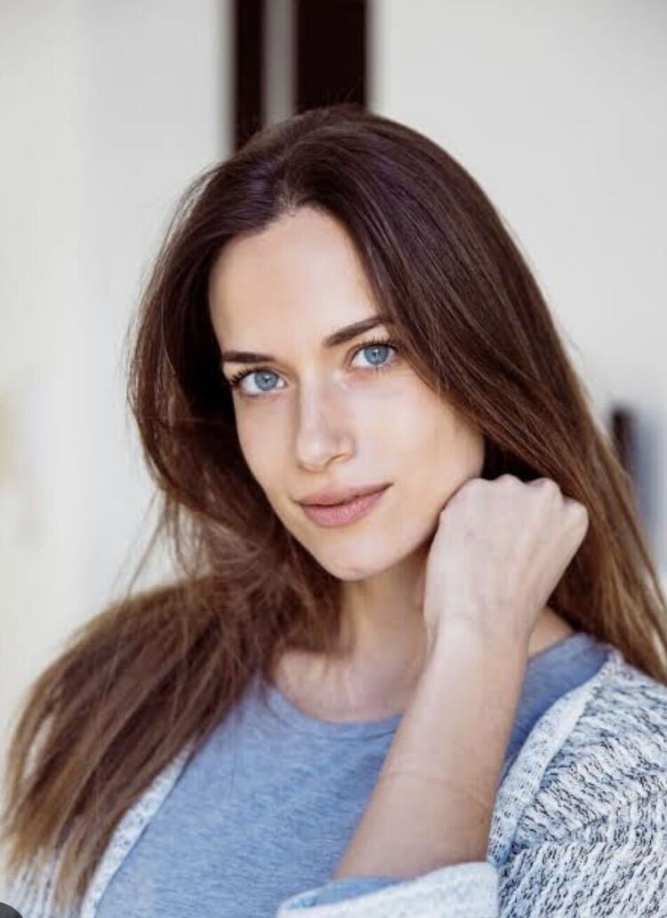 ���� 54857564 ������� �����, 32 ����, ���� ���������� � ������