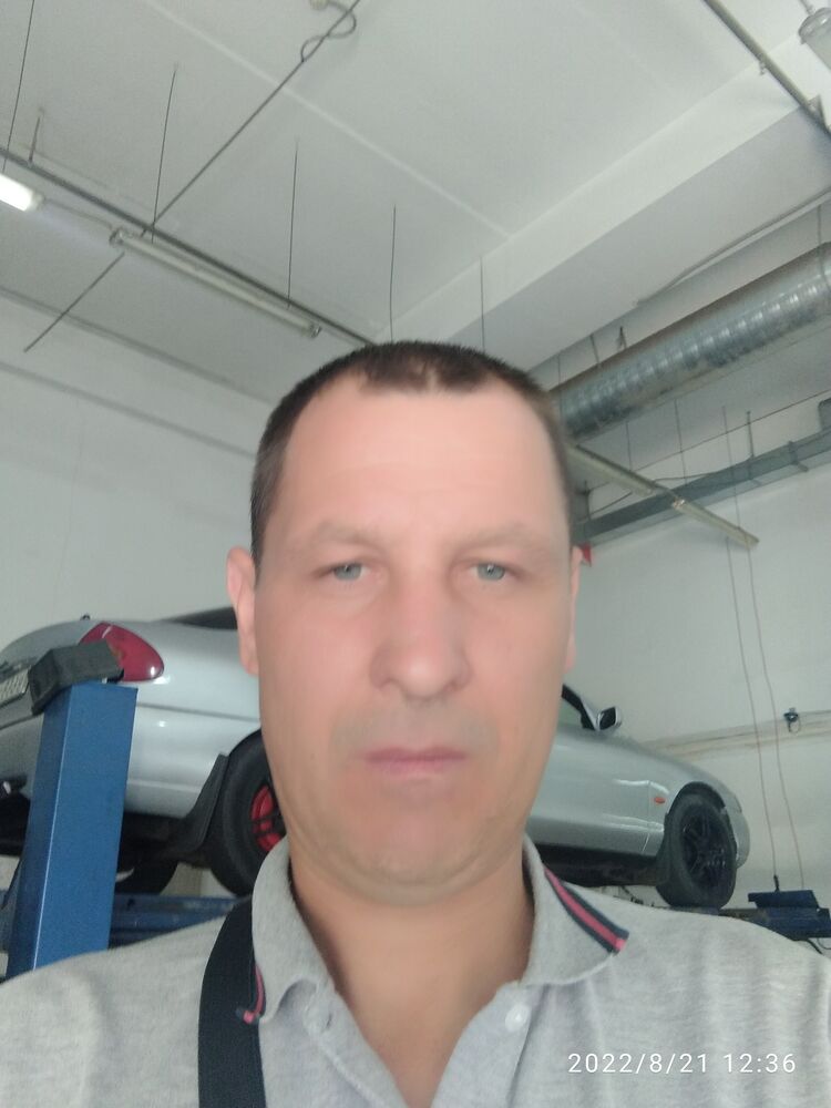  ,   , 46 ,   c 