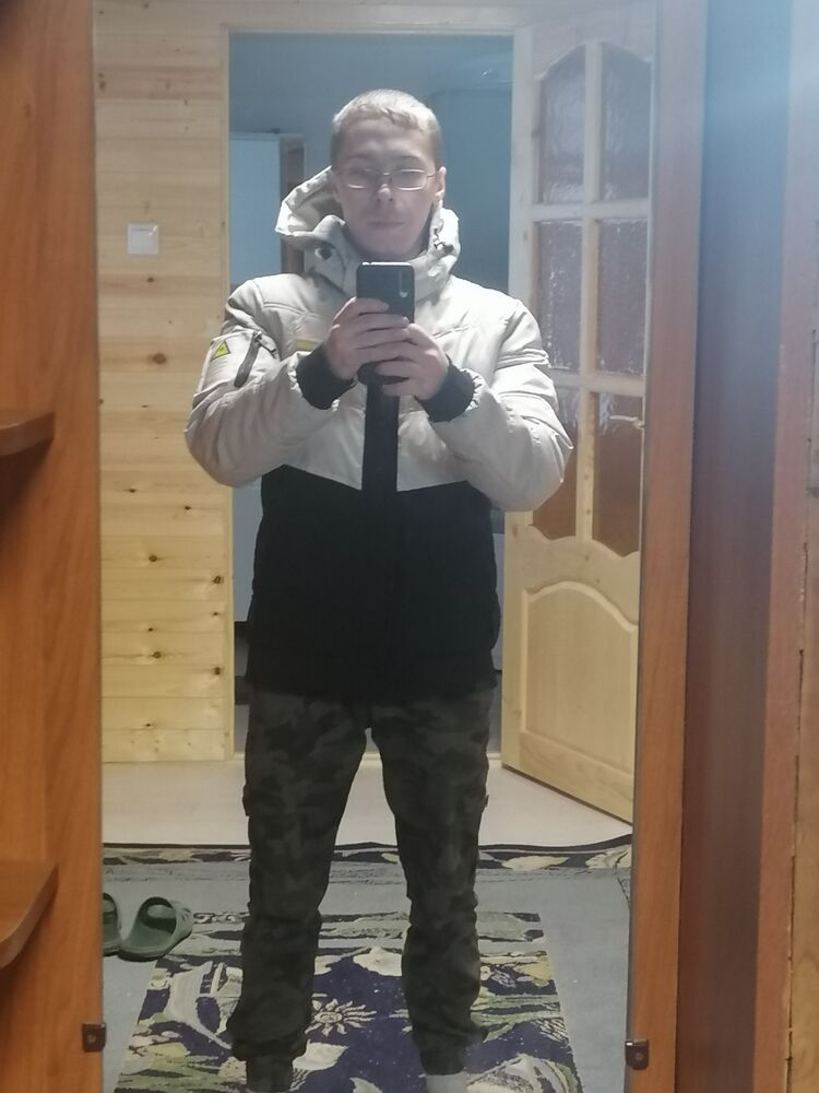 44334384  , 24 ,    