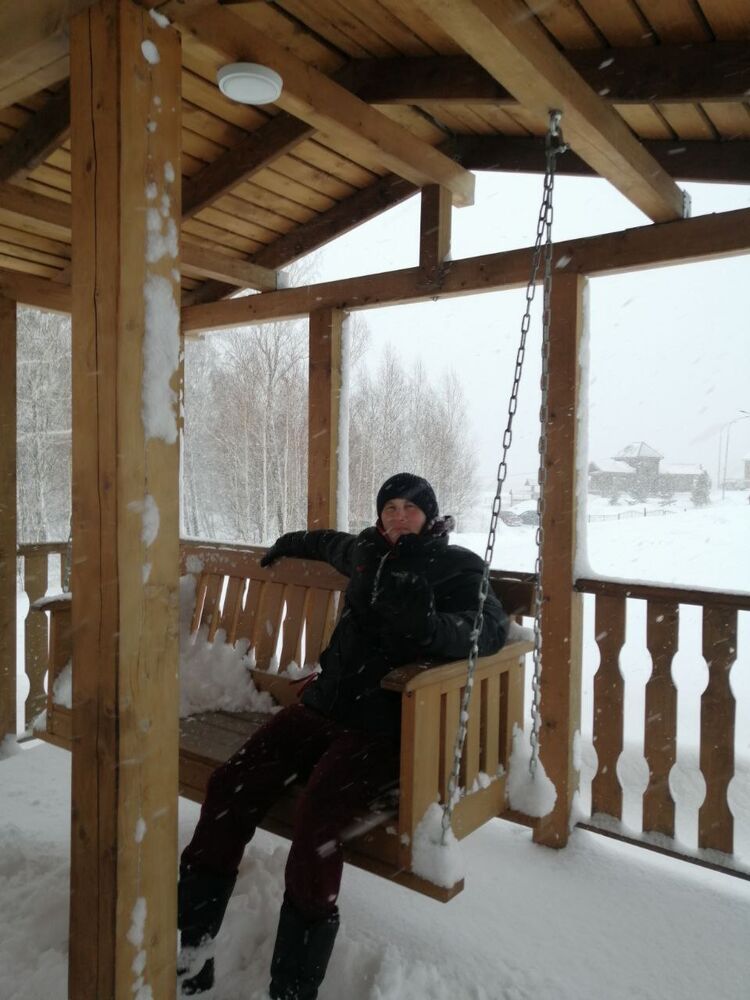 ���� 40386514 ������� ������, 39 ���, ���� ���������� � ��������