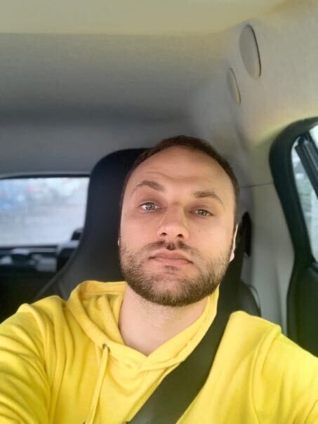 ���� 37958624 ������� ���, 39 ���, ���� ���������� � ��������