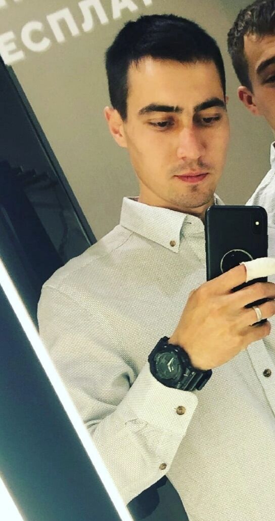 ���� 27029574 ������� Alexander, 30 ���, ���� ���������� � ����������